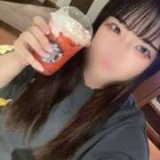 ヒメ日記 2025/05/20 20:45 投稿 ゆずは スピード難波店