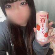 ヒメ日記 2025/05/28 17:15 投稿 ゆずは スピード難波店