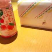 ヒメ日記 2025/06/23 20:05 投稿 ゆずは スピード難波店