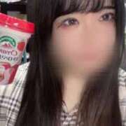 ヒメ日記 2025/07/17 18:15 投稿 ゆずは スピード難波店