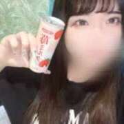 ヒメ日記 2025/07/21 19:55 投稿 ゆずは スピード難波店