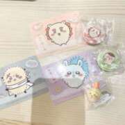 ヒメ日記 2025/07/23 18:35 投稿 ゆずは スピード難波店