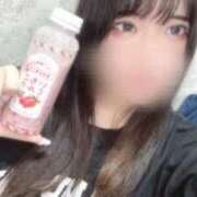 ヒメ日記 2025/07/30 21:05 投稿 ゆずは スピード難波店