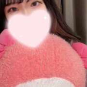 ヒメ日記 2025/08/29 20:15 投稿 ゆずは スピード難波店