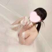 ヒメ日記 2025/09/07 20:25 投稿 ゆずは スピード難波店