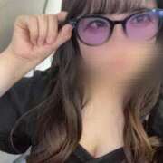 ヒメ日記 2025/09/10 20:05 投稿 ゆずは スピード難波店