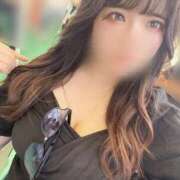 ヒメ日記 2025/09/12 17:45 投稿 ゆずは スピード難波店