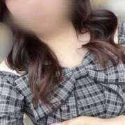 ヒメ日記 2025/10/16 20:05 投稿 ゆずは スピード難波店