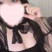 ヒメ日記 2025/10/17 15:05 投稿 ゆずは スピード難波店