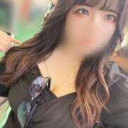 ヒメ日記 2025/11/03 20:15 投稿 ゆずは スピード難波店