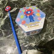 ヒメ日記 2025/11/04 20:15 投稿 ゆずは スピード難波店