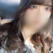 ヒメ日記 2025/11/15 18:15 投稿 ゆずは スピード難波店