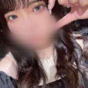 ヒメ日記 2025/11/17 19:45 投稿 ゆずは スピード難波店