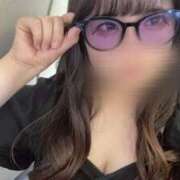 ヒメ日記 2025/11/20 17:45 投稿 ゆずは スピード難波店