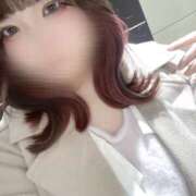 ヒメ日記 2025/11/28 17:12 投稿 ゆずは スピード難波店