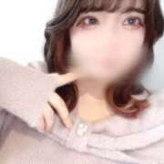 ヒメ日記 2025/12/04 03:02 投稿 ゆずは スピード難波店