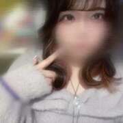 ヒメ日記 2025/12/16 00:02 投稿 ゆずは スピード難波店