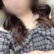 ゆずは ゆずは（スピード難波店） スピード難波店