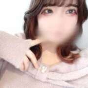 ヒメ日記 2025/12/28 19:22 投稿 ゆずは スピード難波店