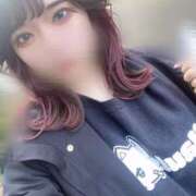 ヒメ日記 2026/01/04 14:44 投稿 ゆずは スピード難波店