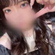 ヒメ日記 2026/01/05 19:02 投稿 ゆずは スピード難波店