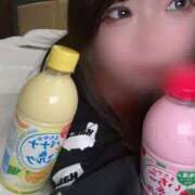 ヒメ日記 2026/01/19 21:32 投稿 ゆずは スピード難波店