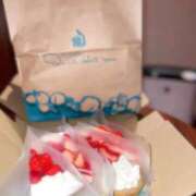 ヒメ日記 2026/01/26 20:11 投稿 ゆずは スピード難波店