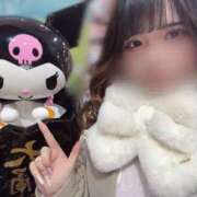 ヒメ日記 2026/01/29 20:41 投稿 ゆずは スピード難波店