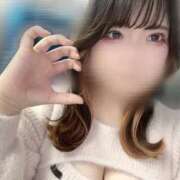 ヒメ日記 2026/02/17 19:11 投稿 ゆずは スピード難波店