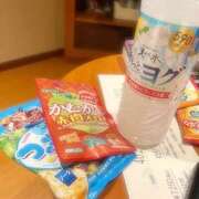 ゆずは ゆずは（スピード難波店） スピード難波店