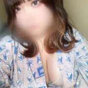 ヒメ日記 2026/03/14 20:21 投稿 ゆずは スピード難波店