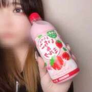 ヒメ日記 2026/03/29 20:31 投稿 ゆずは スピード難波店