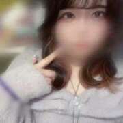 ヒメ日記 2026/04/03 23:16 投稿 ゆずは スピード難波店