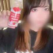 ヒメ日記 2026/04/07 22:08 投稿 ゆずは スピード難波店