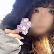 ゆずは ゆずは（スピード難波店） スピード難波店