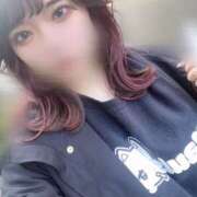 ゆずは ゆずは（スピード難波店） スピード難波店