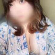 ゆずは ゆずは（スピード難波店） スピード難波店