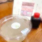 ヒメ日記 2026/04/23 20:11 投稿 ゆずは スピード難波店