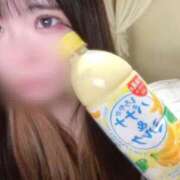 ヒメ日記 2026/04/28 22:43 投稿 ゆずは スピード難波店