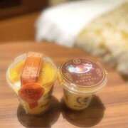 ヒメ日記 2026/05/04 14:01 投稿 ゆずは スピード難波店