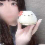 ヒメ日記 2026/06/09 21:21 投稿 ゆずは スピード難波店
