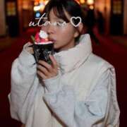 ヒメ日記 2024/12/09 19:59 投稿 うたの コートダジュール