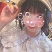 ヒメ日記 2025/01/03 16:50 投稿 うたの コートダジュール