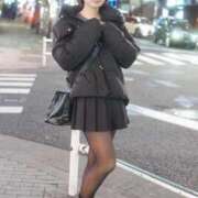 ヒメ日記 2025/01/13 00:05 投稿 うたの コートダジュール