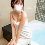 ヒメ日記 2025/01/20 23:09 投稿 うたの コートダジュール