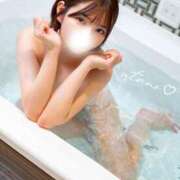 ヒメ日記 2025/01/28 19:15 投稿 うたの コートダジュール