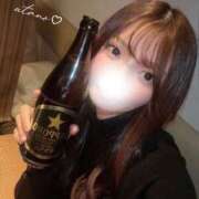 ヒメ日記 2025/02/04 20:45 投稿 うたの コートダジュール