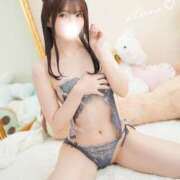 ヒメ日記 2025/02/10 17:15 投稿 うたの コートダジュール