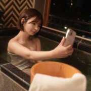 ヒメ日記 2025/02/15 14:15 投稿 うたの コートダジュール