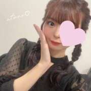 ヒメ日記 2025/02/17 17:15 投稿 うたの コートダジュール